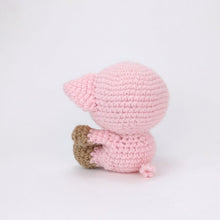 Load image into Gallery viewer, Pearl the Pig