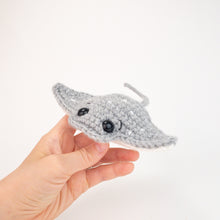 Load image into Gallery viewer, Raymond the Ray