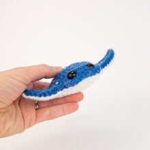 Load image into Gallery viewer, Raymond the Ray