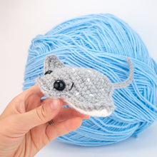 Load image into Gallery viewer, Raymond the Ray