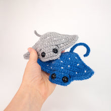 Load image into Gallery viewer, Raymond the Ray