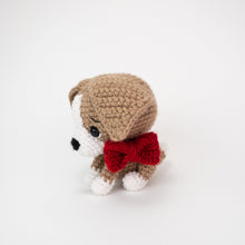 Load image into Gallery viewer, Biscuit the Beagle