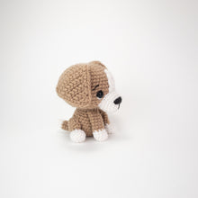 Load image into Gallery viewer, Biscuit the Beagle