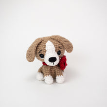 Load image into Gallery viewer, Biscuit the Beagle