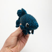 Load image into Gallery viewer, Betty the Betta Fish