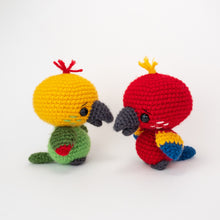 Load image into Gallery viewer, 8 Pets - Pattern Pack