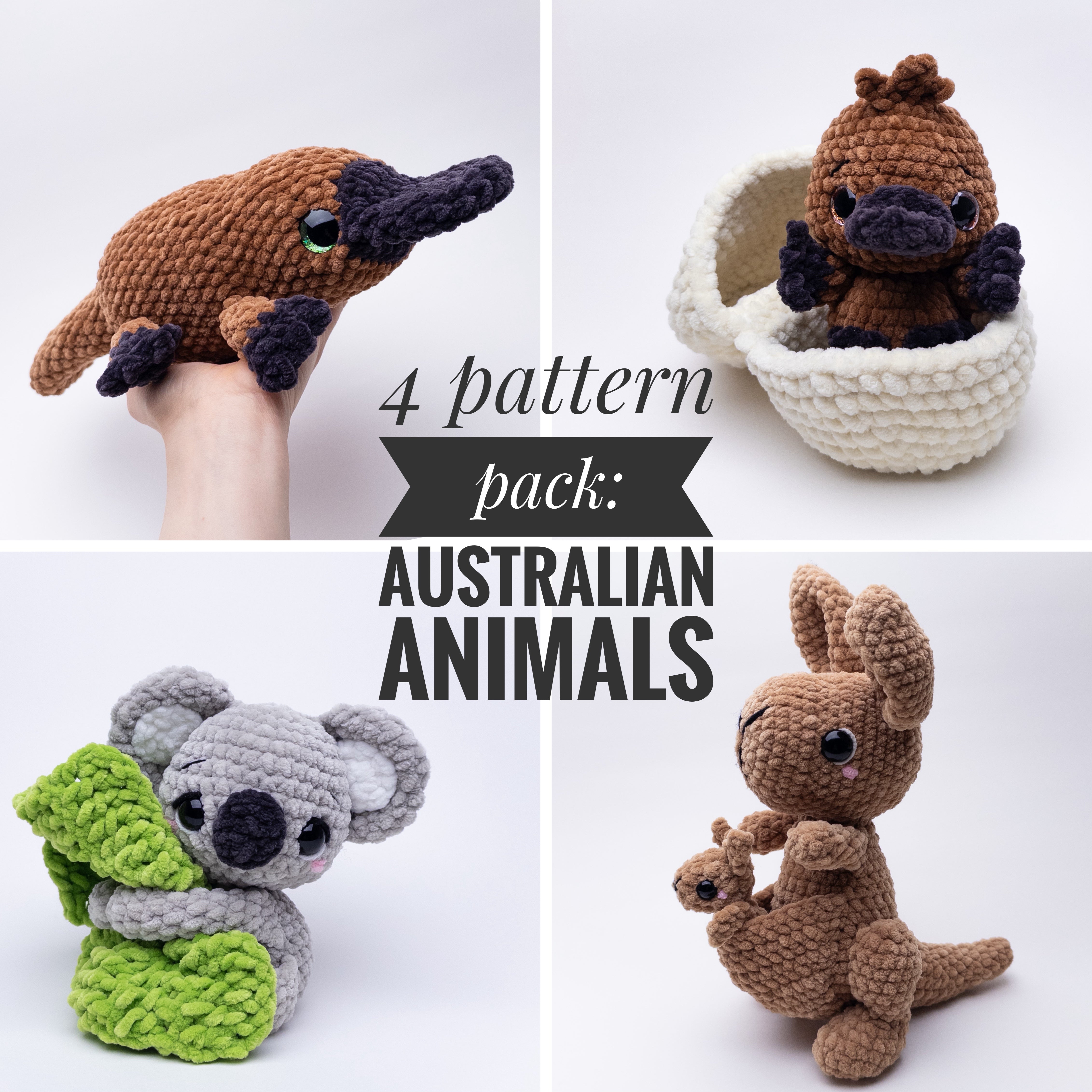 4-Aussie_Pattern_Pack_-