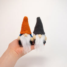 Load image into Gallery viewer, Graham the Mini Gnome
