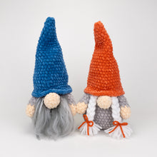 Load image into Gallery viewer, Plush Gnome
