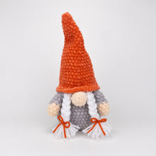 Load image into Gallery viewer, Plush Gnome
