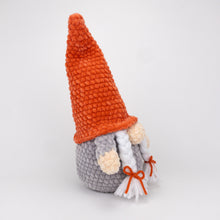 Load image into Gallery viewer, Plush Gnome

