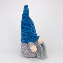 Load image into Gallery viewer, Plush Gnome
