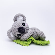 Load image into Gallery viewer, Kai the Koala
