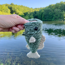 Load image into Gallery viewer, Bert the Bass
