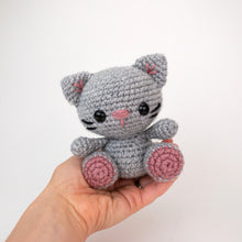 Load image into Gallery viewer, 8 Pets - Pattern Pack
