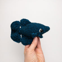 Load image into Gallery viewer, 8 Pets - Pattern Pack
