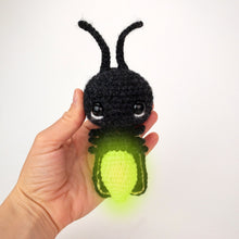 Load image into Gallery viewer, Pattern Pack - 11 Bugs
