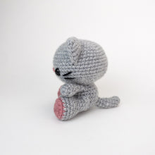 Load image into Gallery viewer, Kaylie the Kitten
