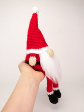 Load image into Gallery viewer, Gerome the Gnome
