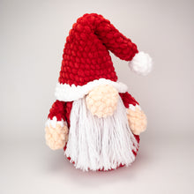 Load image into Gallery viewer, Plush Gnome
