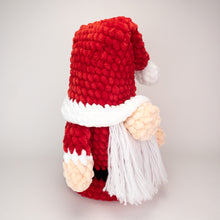 Load image into Gallery viewer, Plush Gnome
