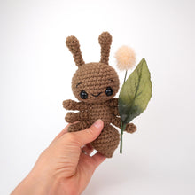 Load image into Gallery viewer, Pattern Pack - 11 Bugs
