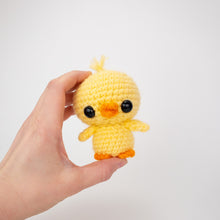 Load image into Gallery viewer, 4 Easter Patterns - Pattern Pack
