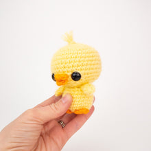 Load image into Gallery viewer, Cheep the Chick
