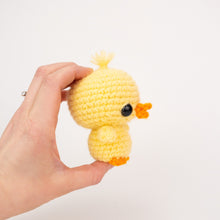 Load image into Gallery viewer, Cheep the Chick
