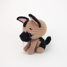 Load image into Gallery viewer, 8 Pets - Pattern Pack
