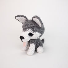 Load image into Gallery viewer, Pattern Pack - 6 Dogs
