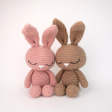 Load image into Gallery viewer, 4 Easter Patterns - Pattern Pack
