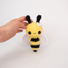 Load image into Gallery viewer, Phoebee the Bee
