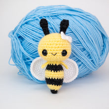 Load image into Gallery viewer, Phoebee the Bee
