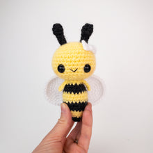 Load image into Gallery viewer, Phoebee the Bee
