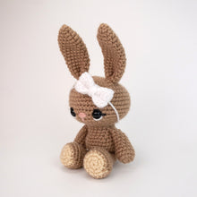 Load image into Gallery viewer, 4 Easter Patterns - Pattern Pack
