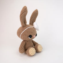 Load image into Gallery viewer, Bryce the Bunny Rabbit
