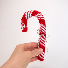 Load image into Gallery viewer, Candy Cane

