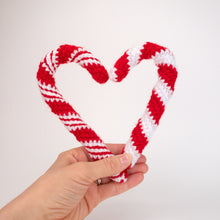 Load image into Gallery viewer, Candy Cane
