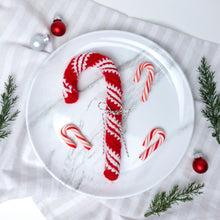 Load image into Gallery viewer, Candy Cane
