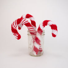 Load image into Gallery viewer, Candy Cane

