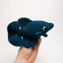 Load image into Gallery viewer, 11 Fish - Pattern Pack
