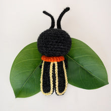 Load image into Gallery viewer, Flicker the Firefly
