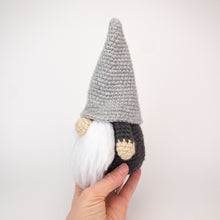 Load image into Gallery viewer, Gerome the Gnome
