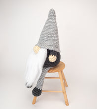 Load image into Gallery viewer, Gerome the Gnome

