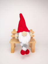 Load image into Gallery viewer, Gerome the Gnome
