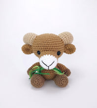 Load image into Gallery viewer, Reagan the Ram
