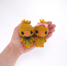 Load image into Gallery viewer, Chicken Family
