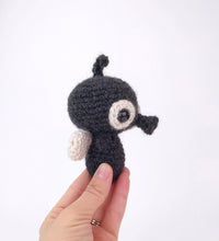 Load image into Gallery viewer, Houston the Housefly
