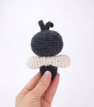 Load image into Gallery viewer, Houston the Housefly
